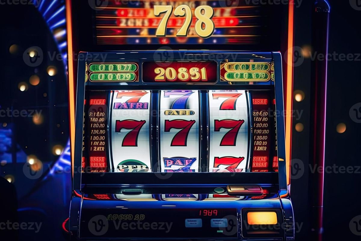 megawin777